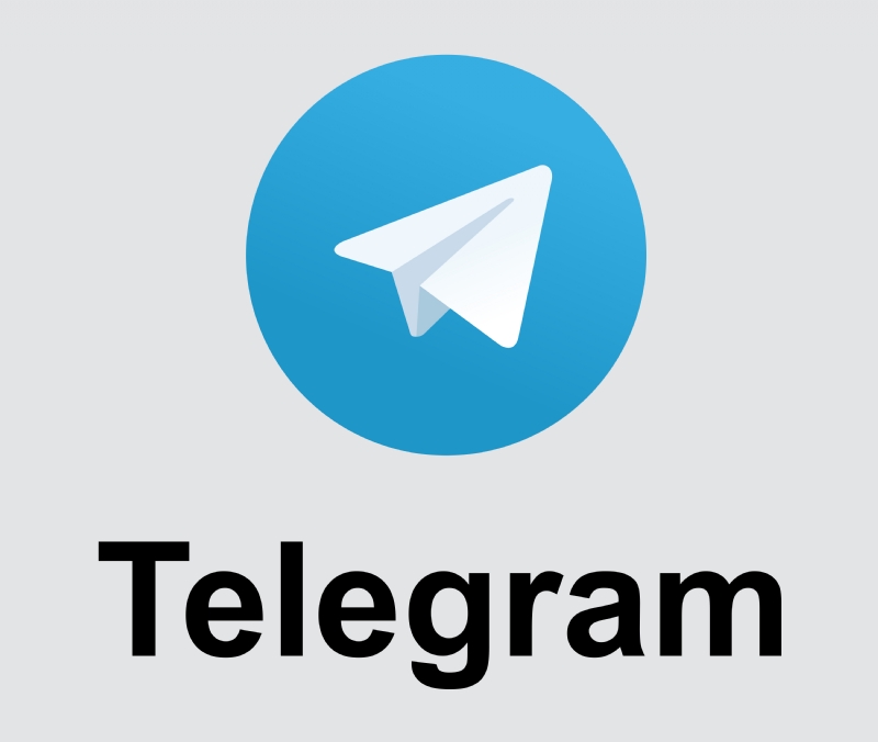 El Ayuntamiento de Alhama abre un nuevo canal de comunicacin en Telegram
