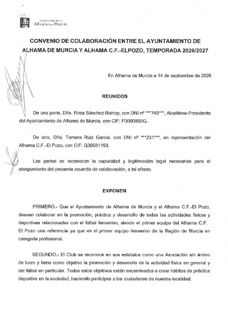 Descarga