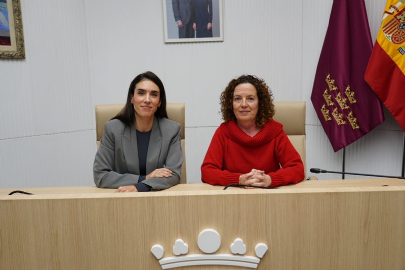 Alhama de Murcia refuerza su atencin sanitaria con ms personal y obras de mejora