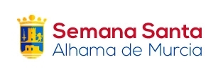 Programa de actividades de Semana Santa 2025
