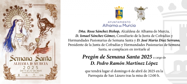 Descarga
