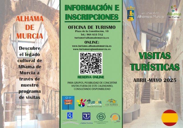 Descarga