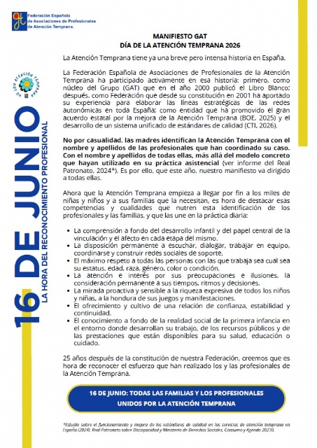Descarga
