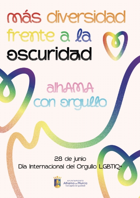 Descarga