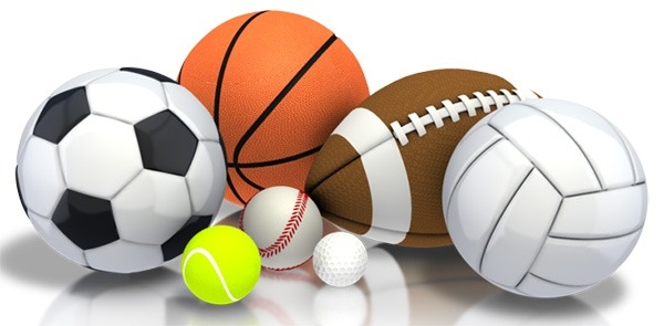 El Ayuntamiento subvenciona a los clubes deportivos del municipio con un total de 48.000 euros