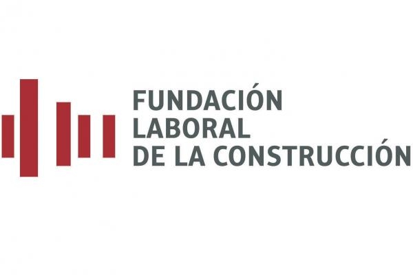 Nuevos cursos de la Fundación Laboral de la Construcción para 2023
