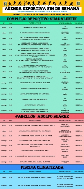 Descarga