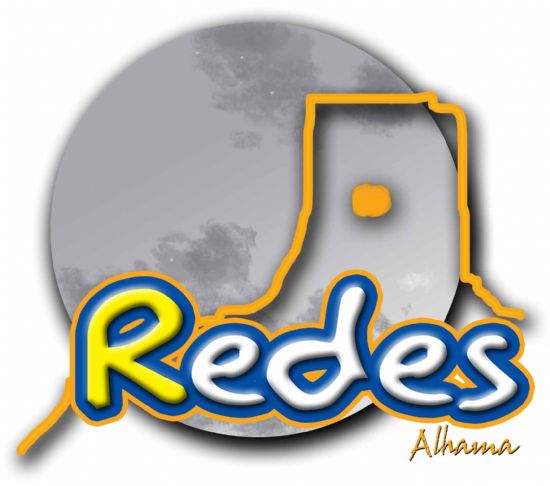 Juegos en Red y un viaje al Aquapark de Benidorm en el programa REDES
