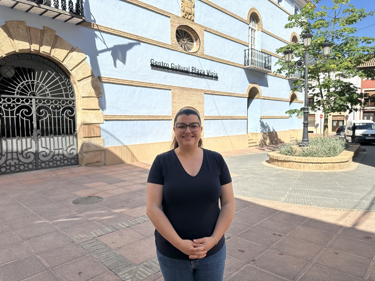 El Centro Cultural Plaza Vieja amplía su sala de estudio con 34 nuevos puestos, alcanzando así un total de 98 estaciones de trabajo El Centro Cultural Plaza Vieja amplía su sala de estudio con 34 nuevos puestos, alcanzando así un total de 98 estaciones de trabajo