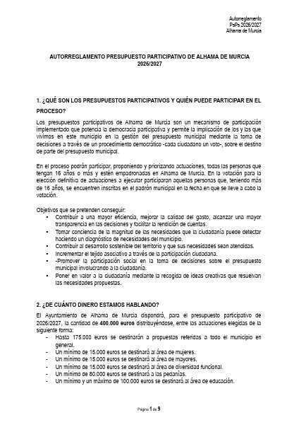 Descarga