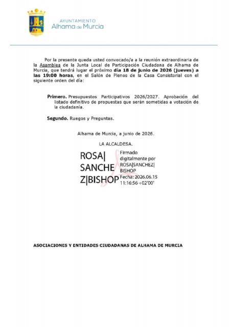 Descarga