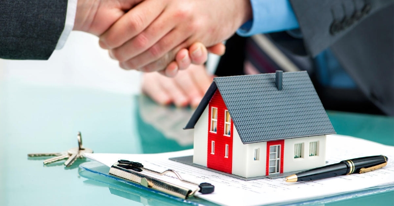 ¿Cómo actuar ante un préstamo hipotecario con índice de referencia IRPH?