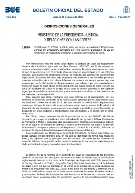 Descarga