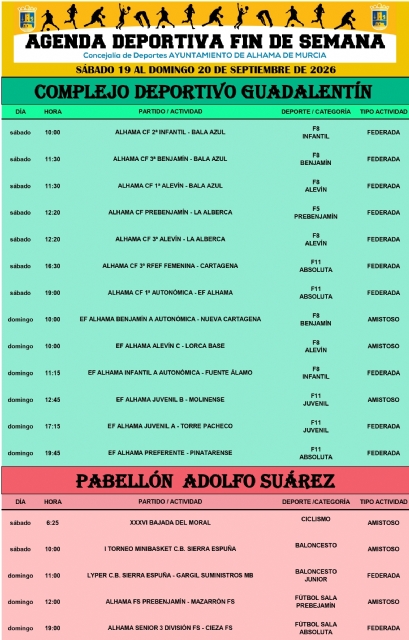 Descarga