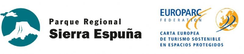 Participa en el desarrollo sostenible del territorio de Sierra Espuña