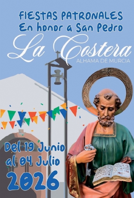 Descarga