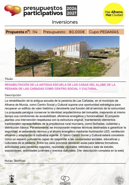 Descarga