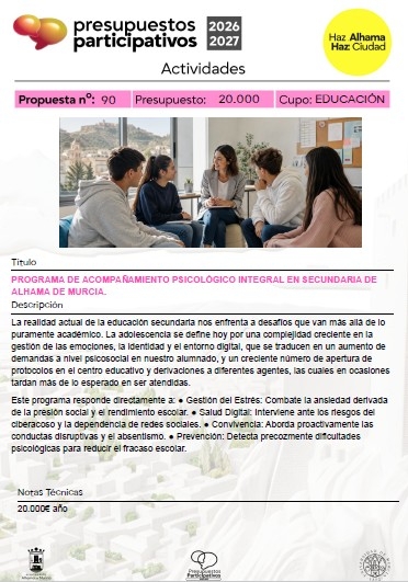 Descarga