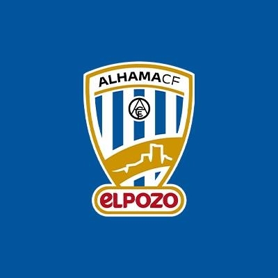 La concejalía de Deportes y el Club Alhama Fútbol Féminas informan sobre el cambio temporal de sede para la temporada 2025-2026