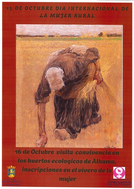 Descarga