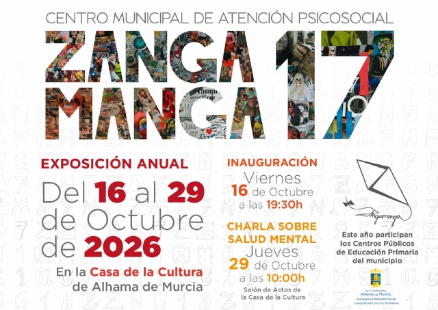 Descarga