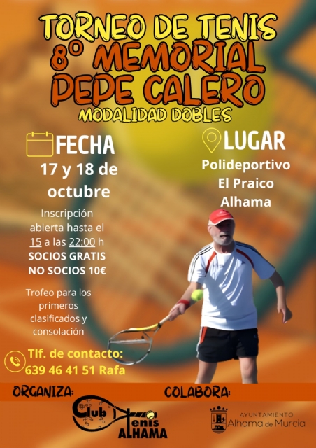 Descarga