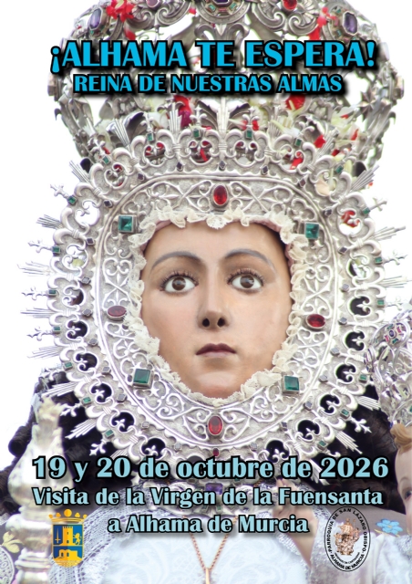 Descarga