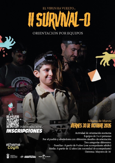 Descarga