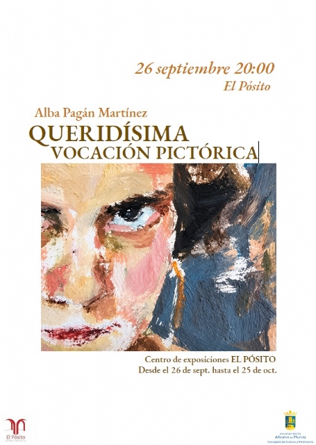 Descarga