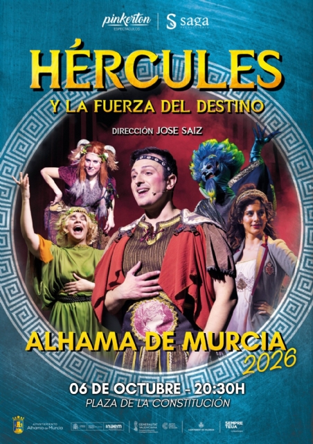 Descarga