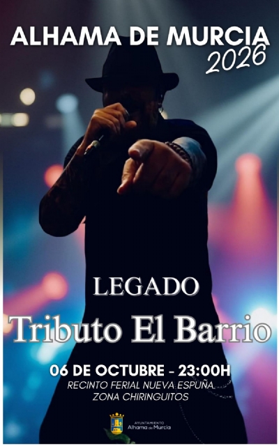 Descarga