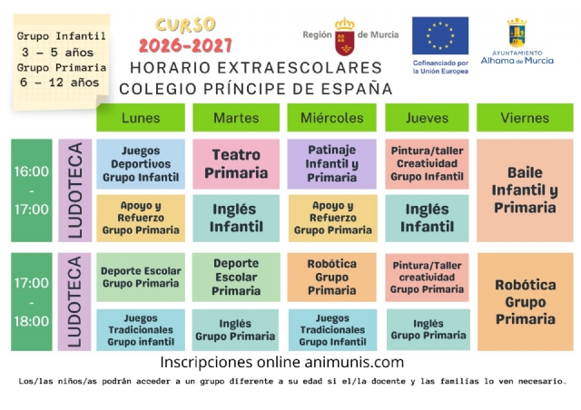 Descarga