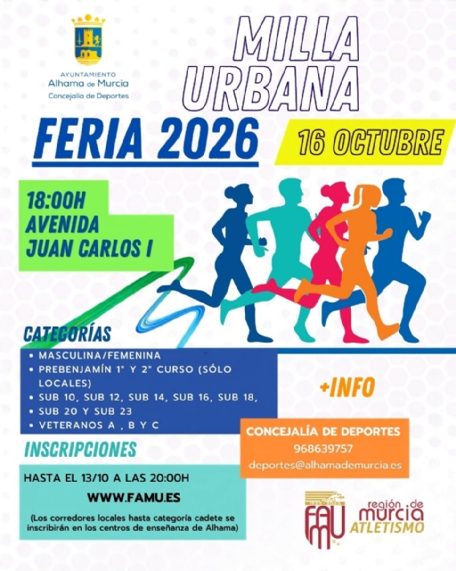 Descarga