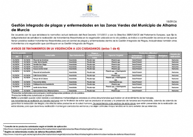 Descarga