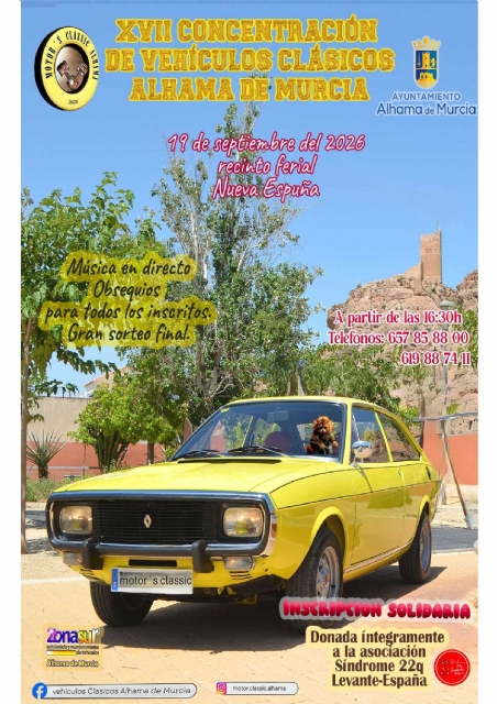 Descarga