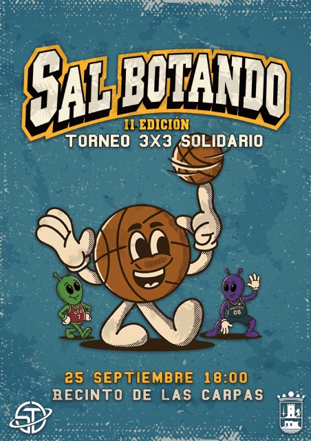 Descarga