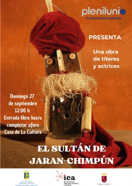 Descarga