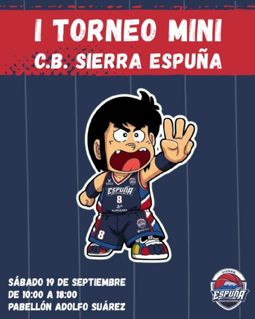Descarga