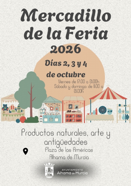 Descarga