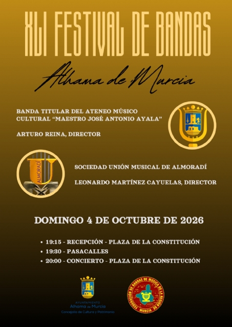 Descarga