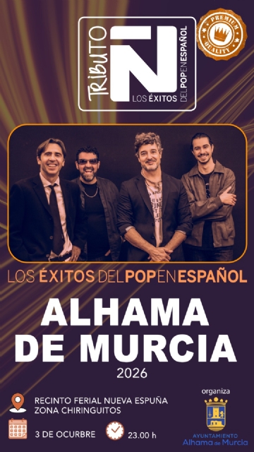 Descarga