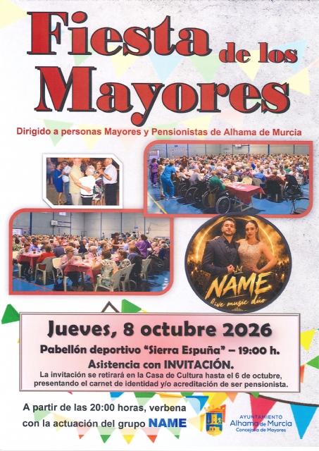 Descarga