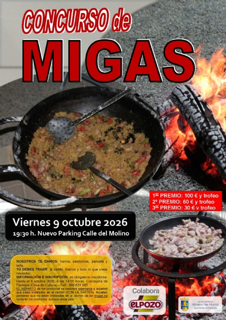Descarga