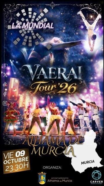Descarga