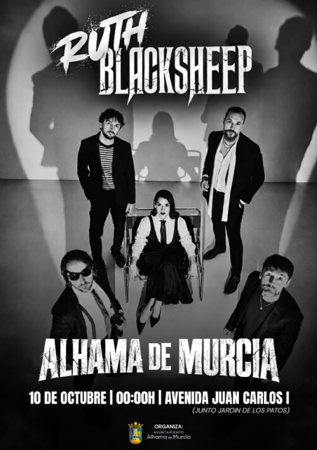 Descarga