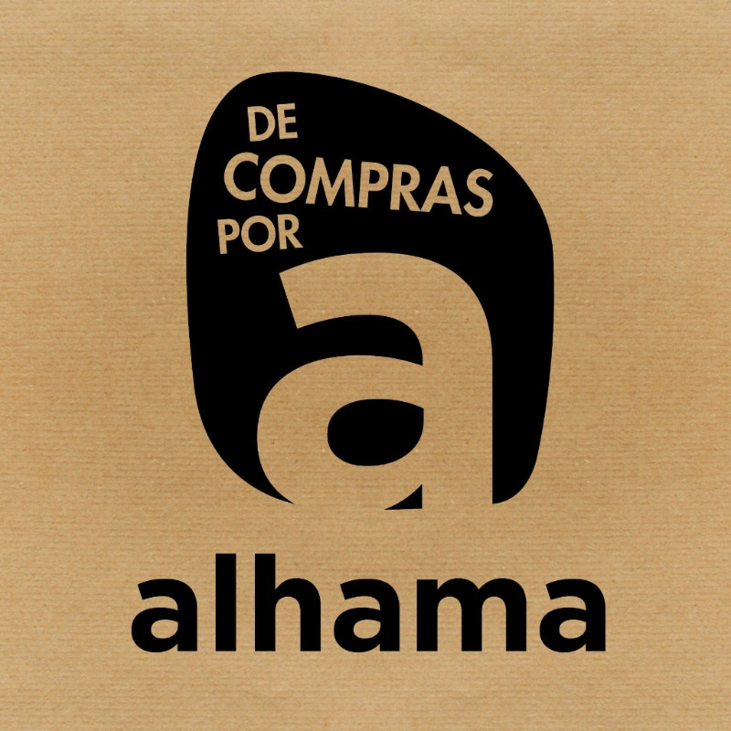 'De compras por Alhama', un proyecto para incentivar el consumo en el municipio