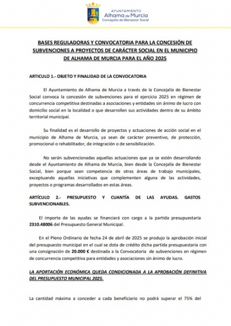 Descarga