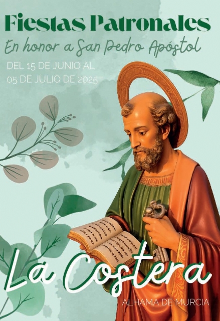 Descarga