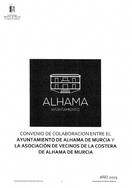 Descarga