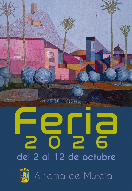 Descarga